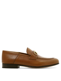 Salvatore Ferragamo Loafers & Slippers