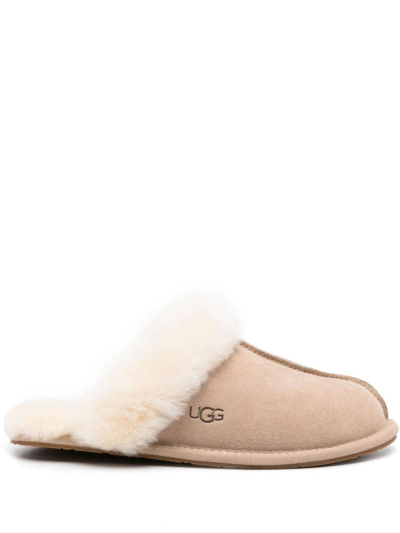 UGG Scuffette Ii Slippers