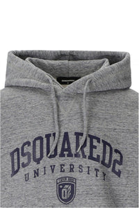 DSQUARED2 Sweatshirt