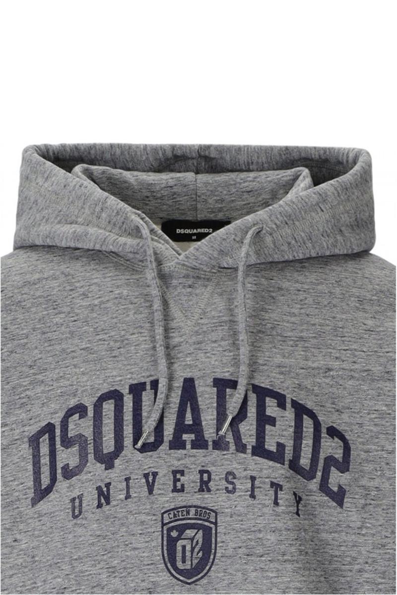 DSQUARED2 Sweatshirt