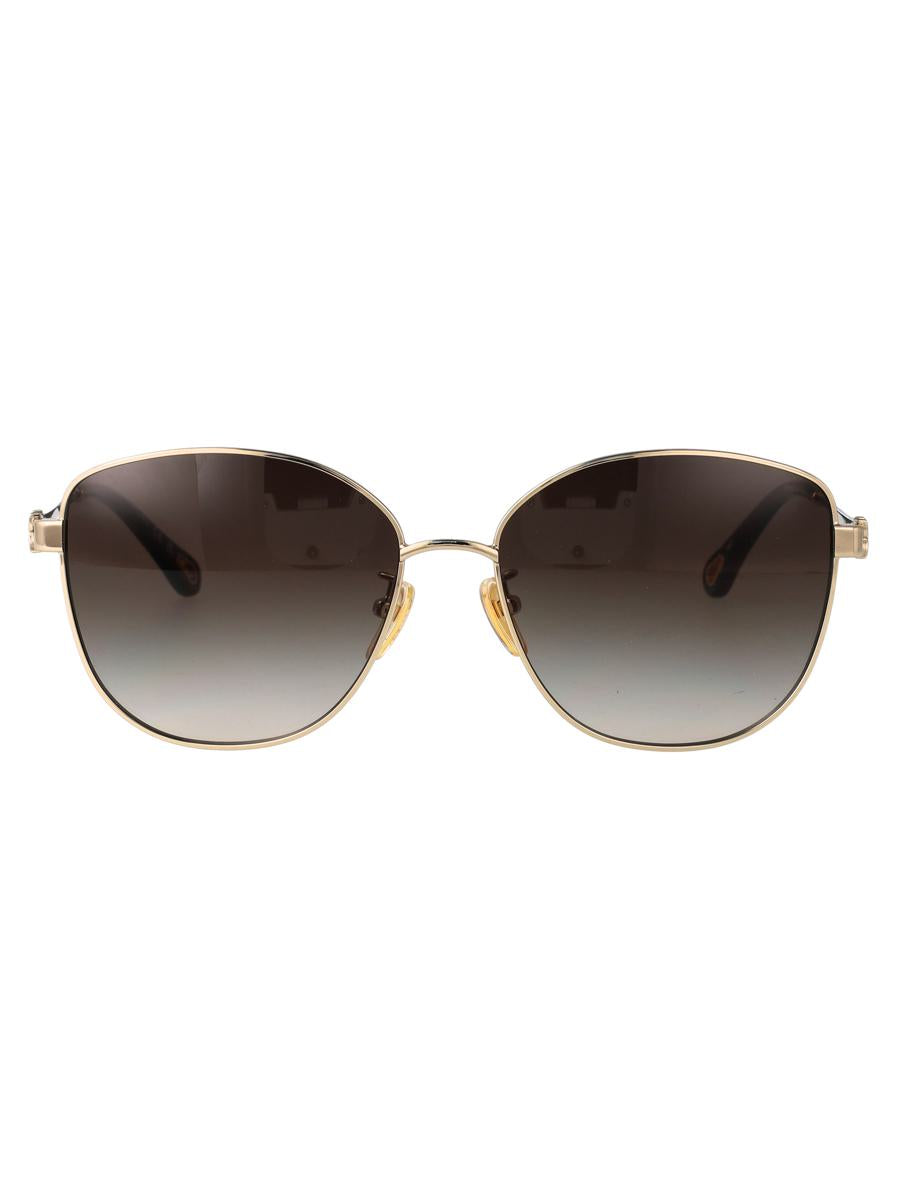 Chloé Sunglasses