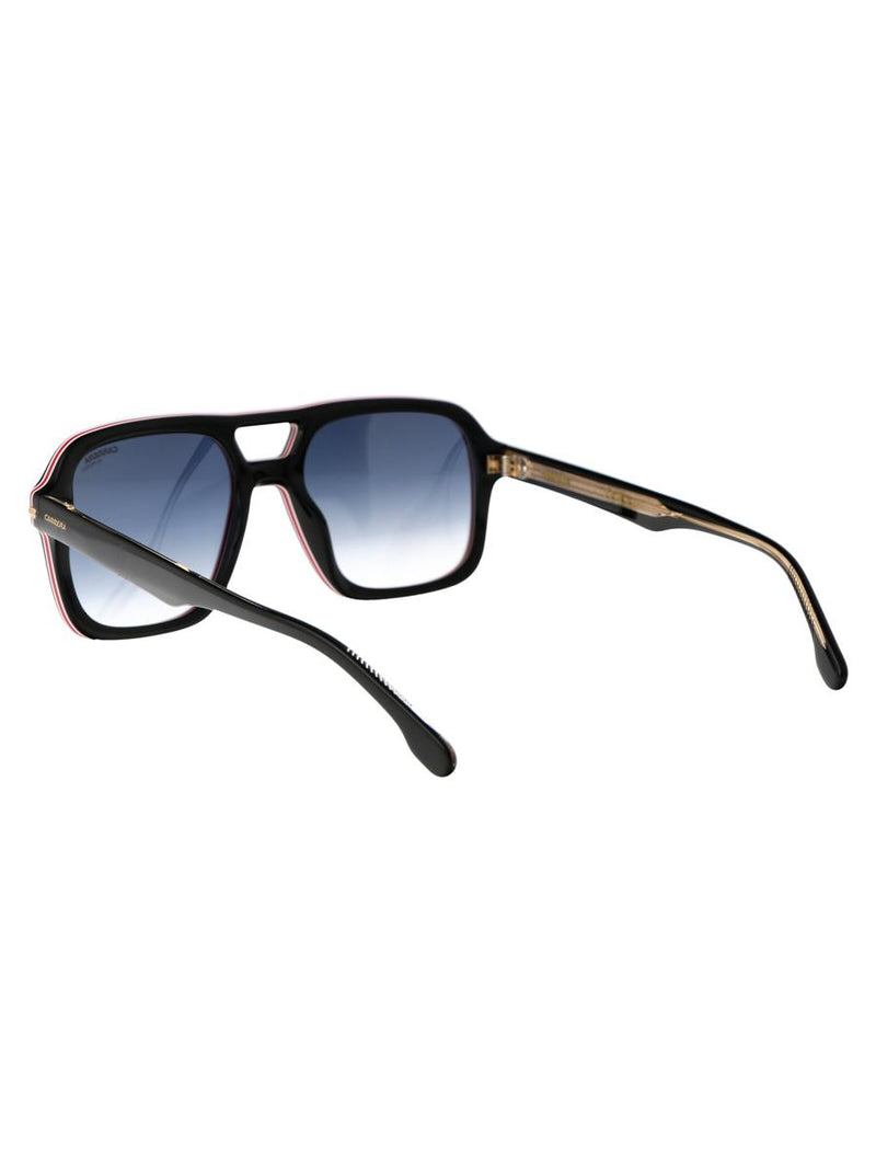Carrera Sunglasses