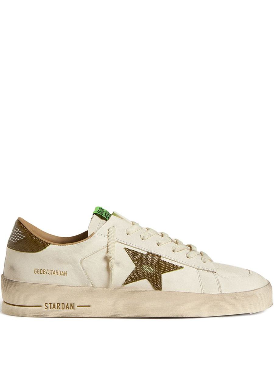 Golden Goose 'Standard' Sneakers
