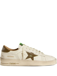 Golden Goose 'Standard' Sneakers