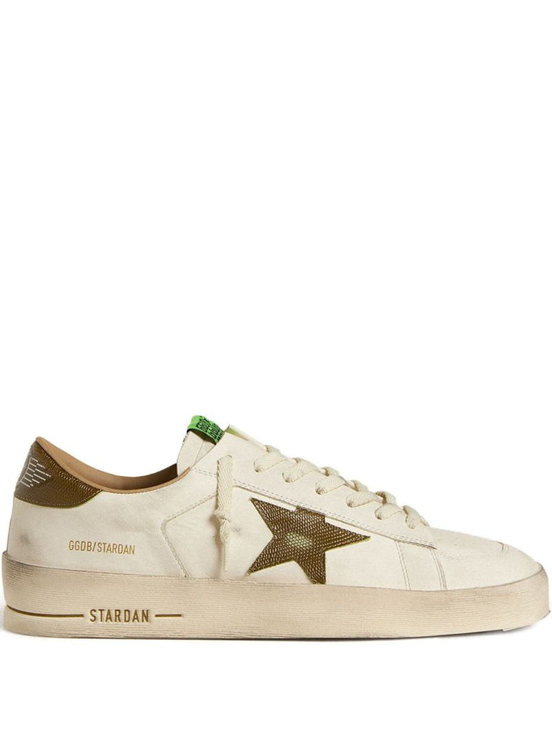 Golden Goose 'Standard' Sneakers