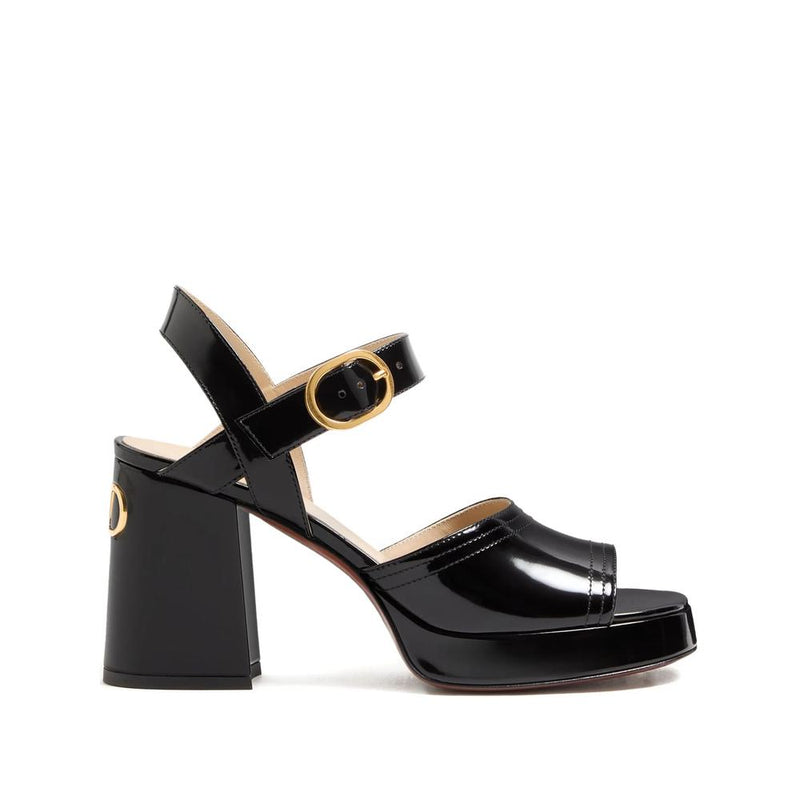 Valentino Garavani Sandals