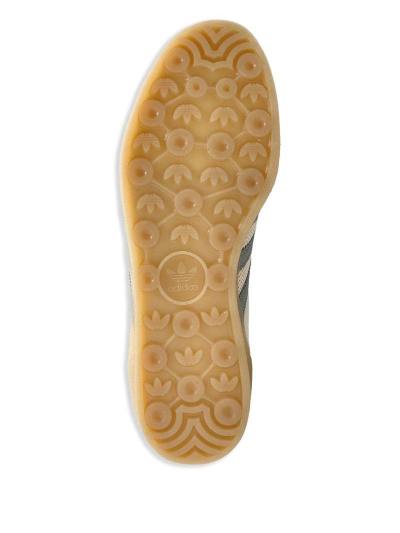 Adidas Originals Gazelle Indoor Pro Shoes