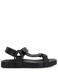 Bottega Veneta Sandals