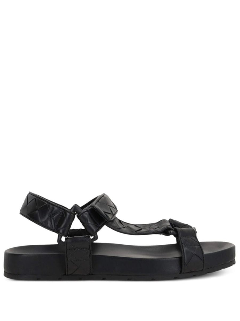 Bottega Veneta Sandals