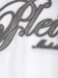 Philipp Plein T-Shirts