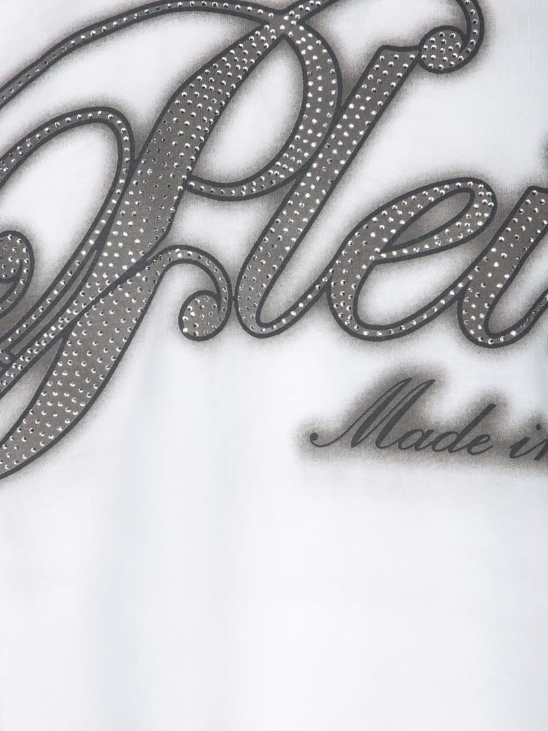 Philipp Plein T-Shirts