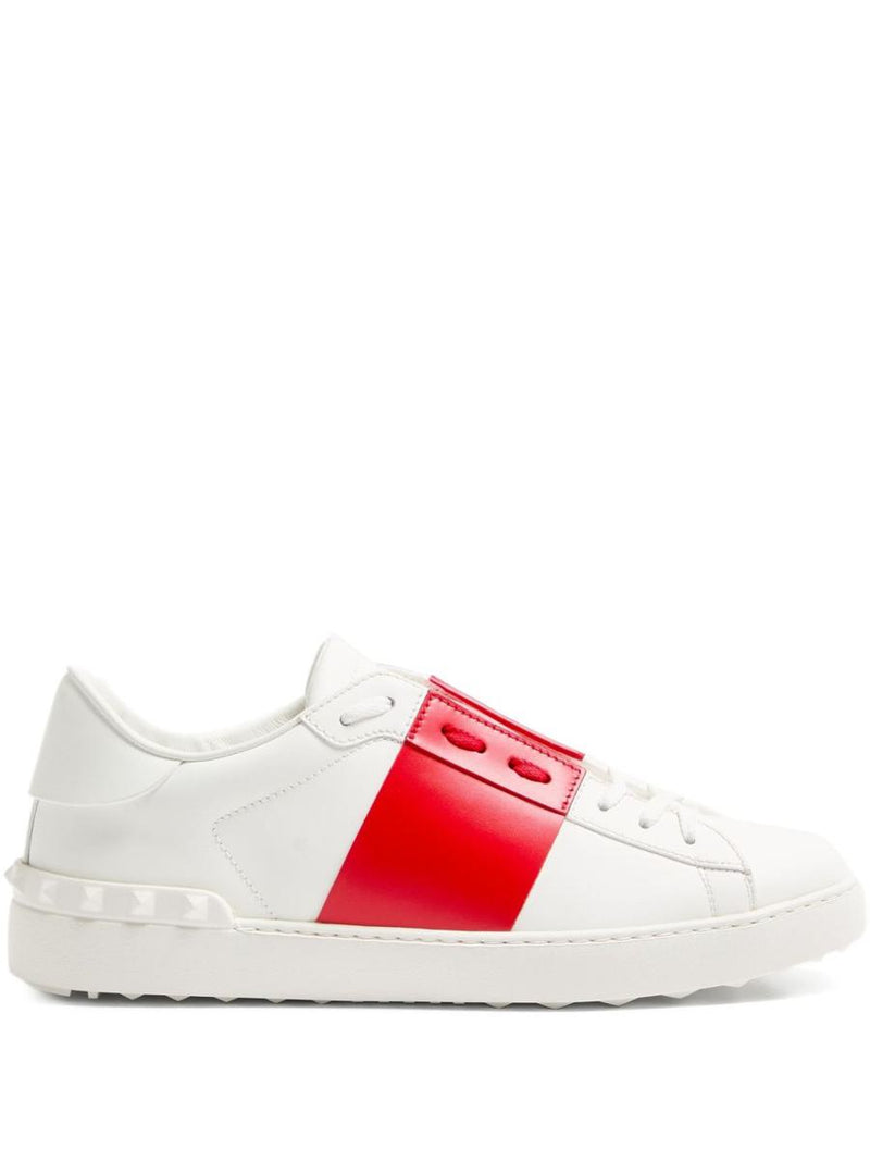 Valentino Garavani Sneakers