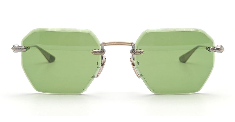 Chrome Hearts Sunglasses