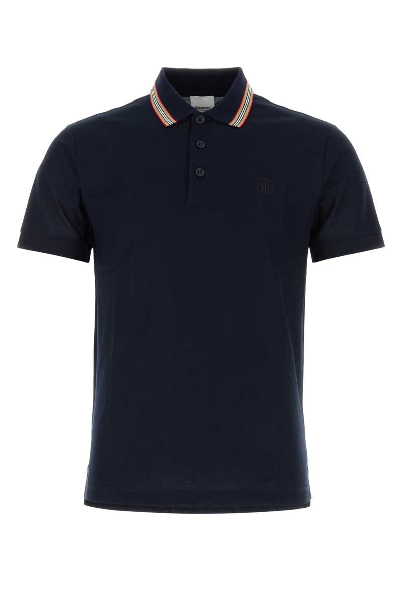 Burberry Polo