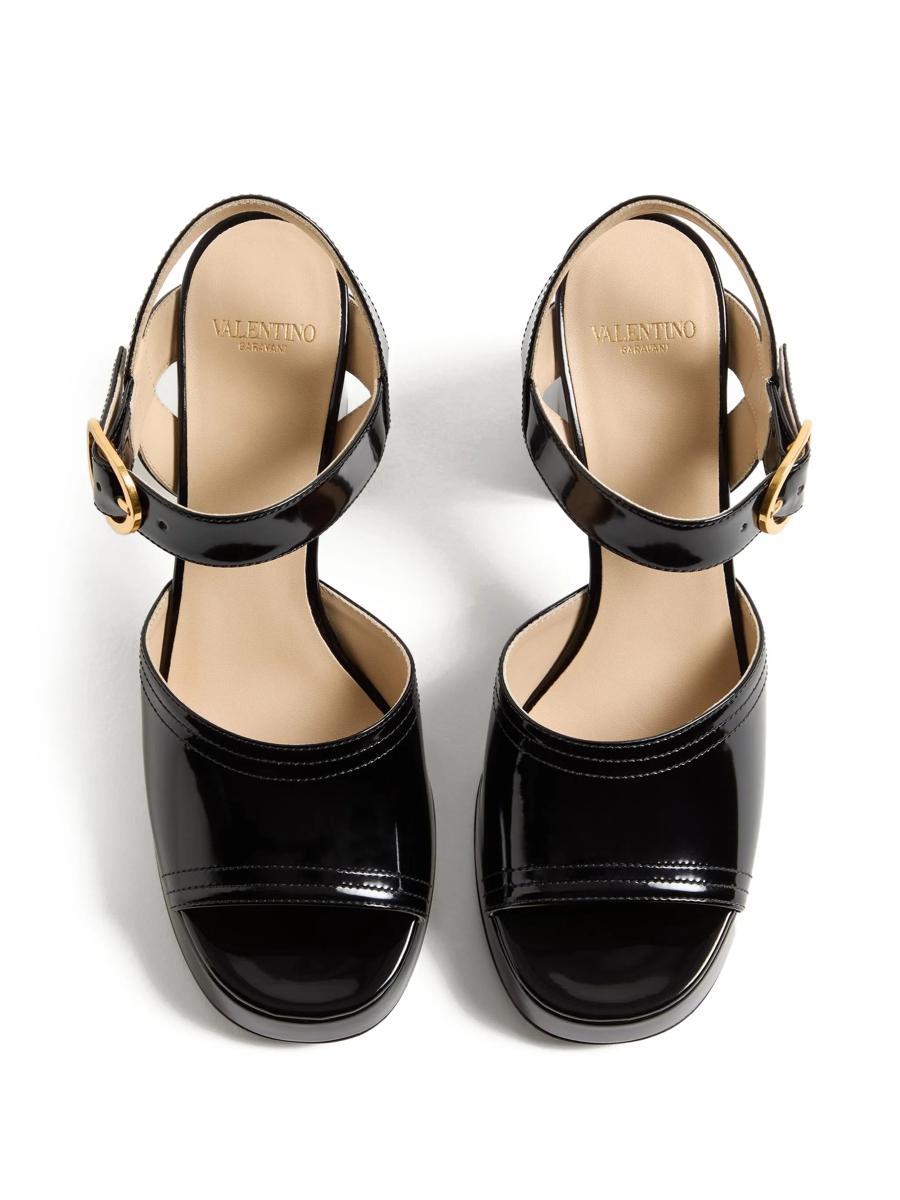Valentino Garavani Sandals