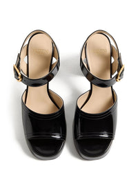 Valentino Garavani Sandals