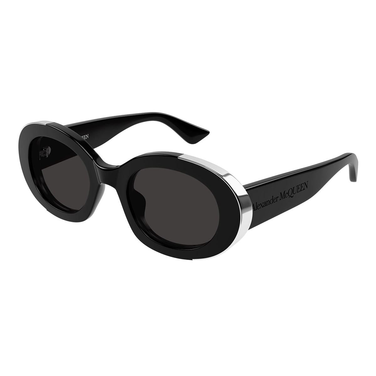 Alexander McQueen Sunglasses