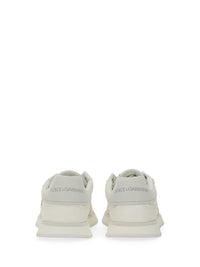 Dolce & Gabbana "Dg Cushion" Sneaker