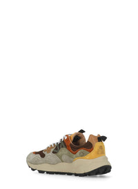 Flower Mountain Sneakers