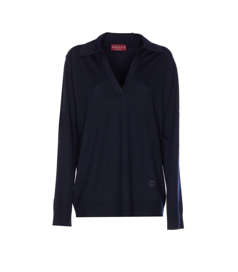 Gucci Sweaters