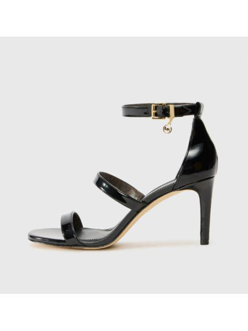 Michael Kors Sandals