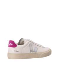 Veja Sneakers 2