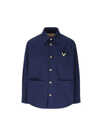 Valentino Garavani Jackets