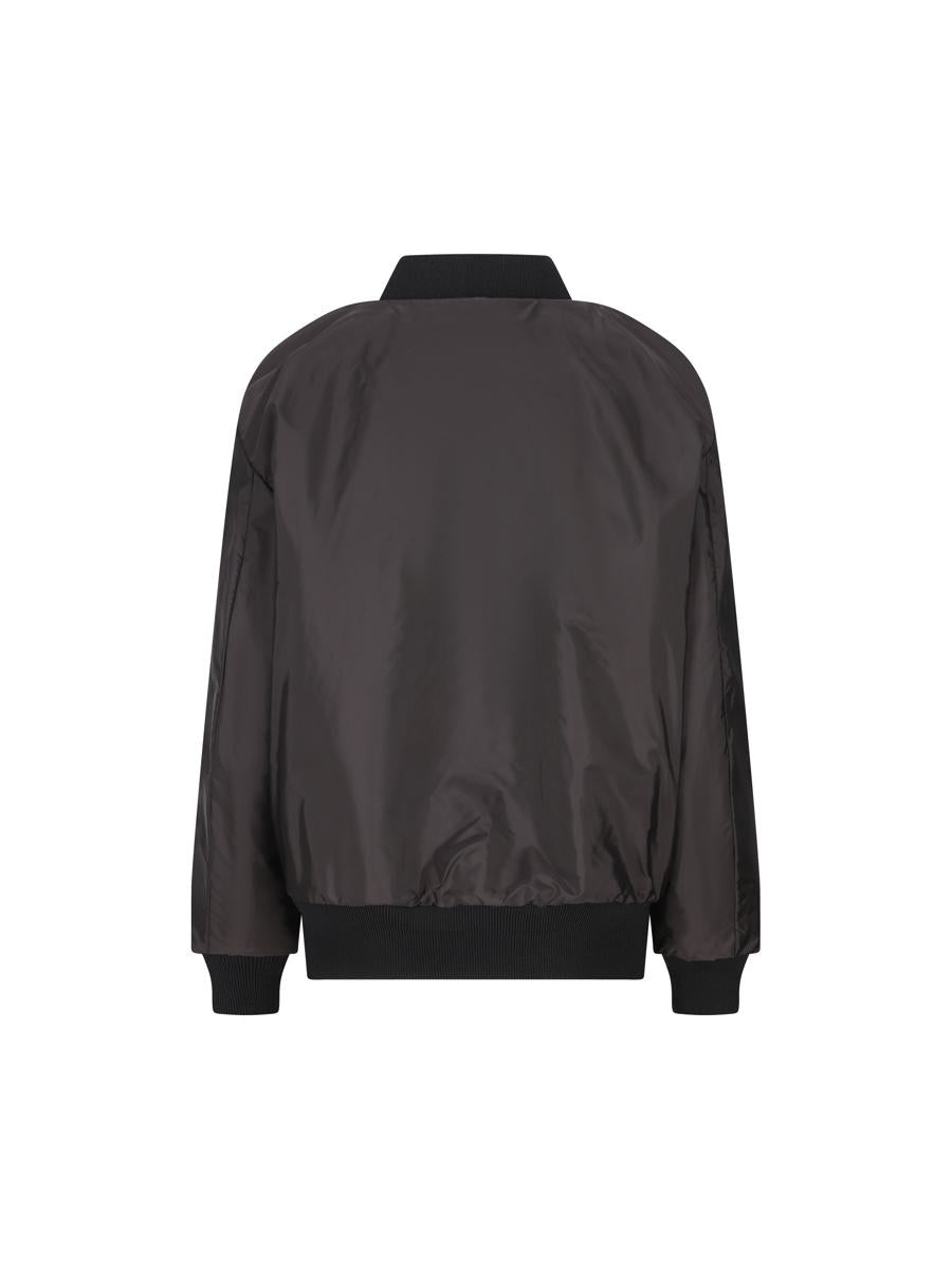 Prada Jackets