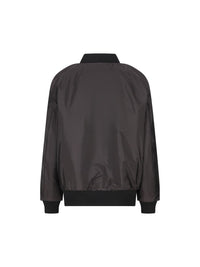 Prada Jackets