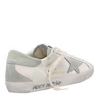 Golden Goose Sneakers