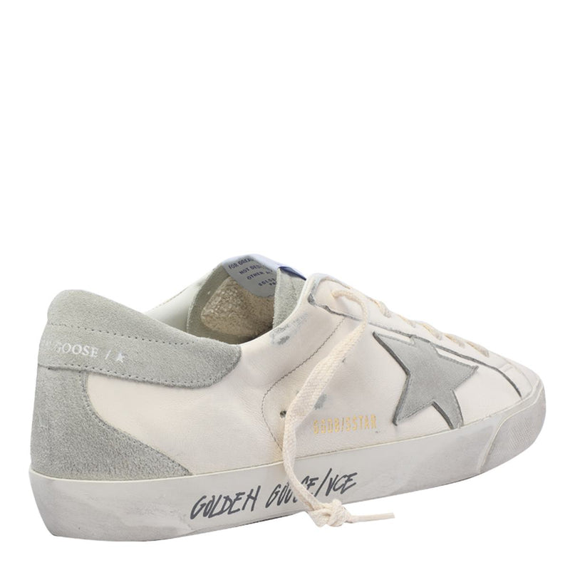 Golden Goose Sneakers