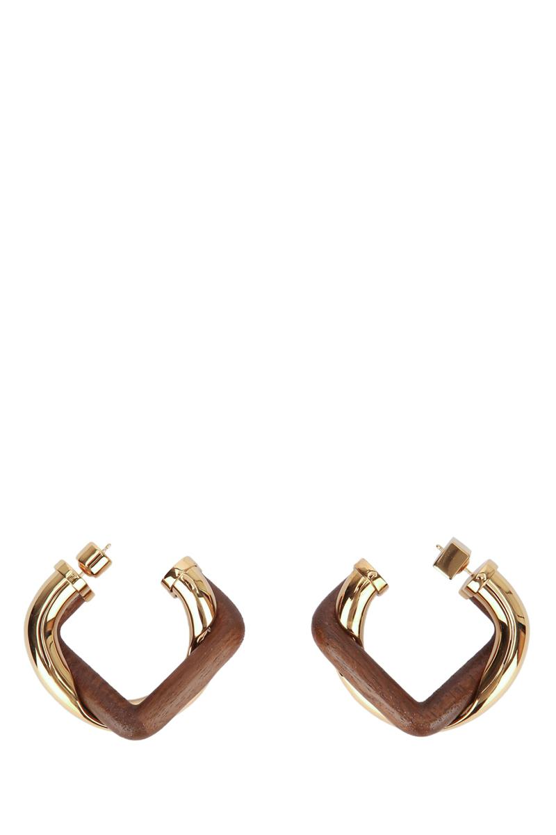 Jacquemus Earrings