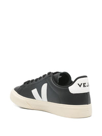 Veja Sneakers