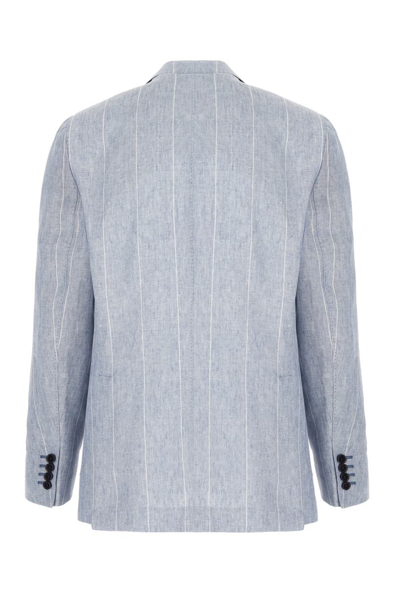 Colamarino Jackets & Vests