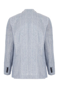 Colamarino Jackets & Vests