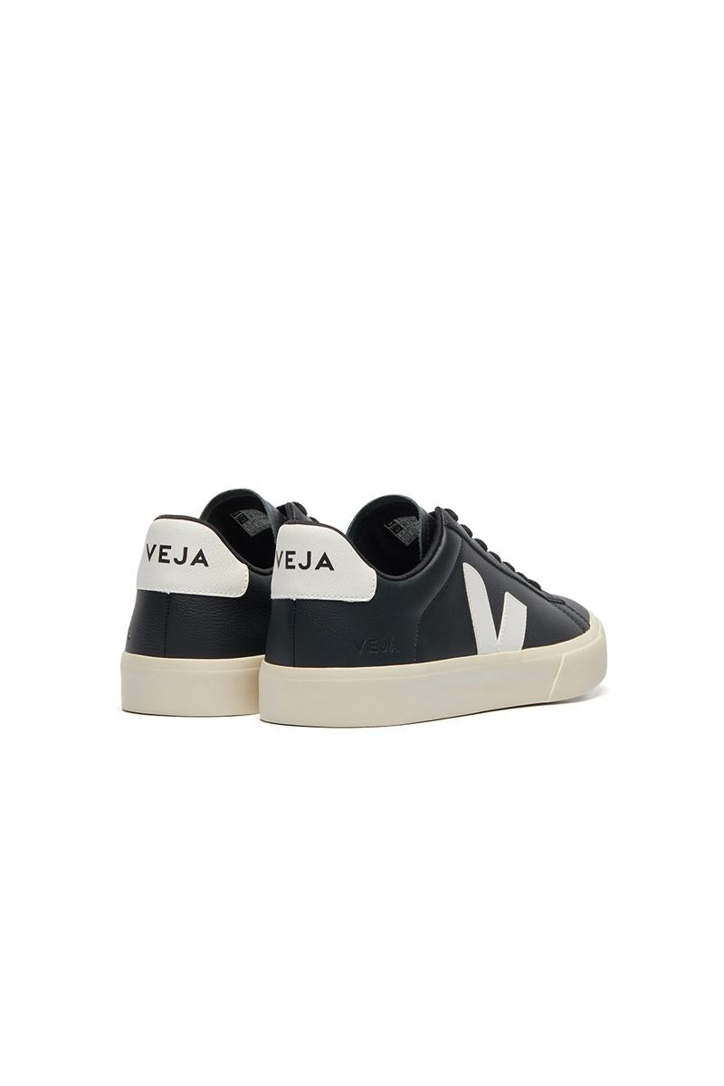 Veja Sneakers