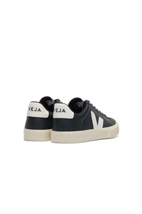 Veja Sneakers