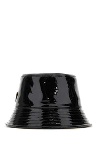 prada-shiny-bucket-hat-1765557146008445683-1