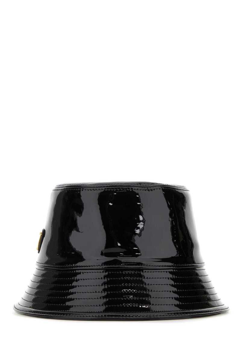 prada-shiny-bucket-hat-1765557146008445683-1