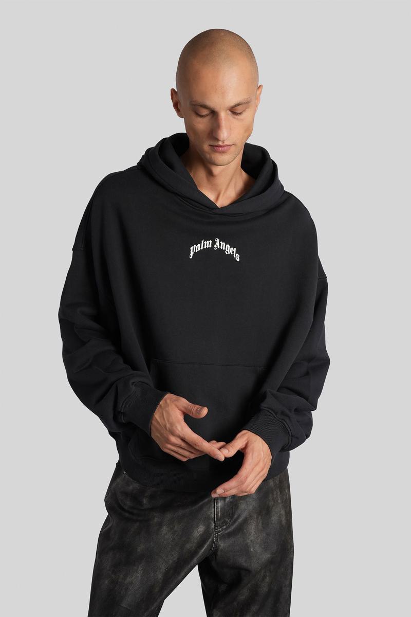 Palm Angels Sweatshirt