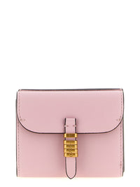 Pinko 'Saddle' Wallet