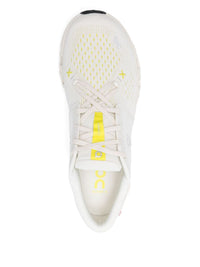 On Running Cloud X 4 Sneakers