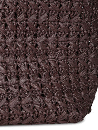 Dolce & Gabbana Bags