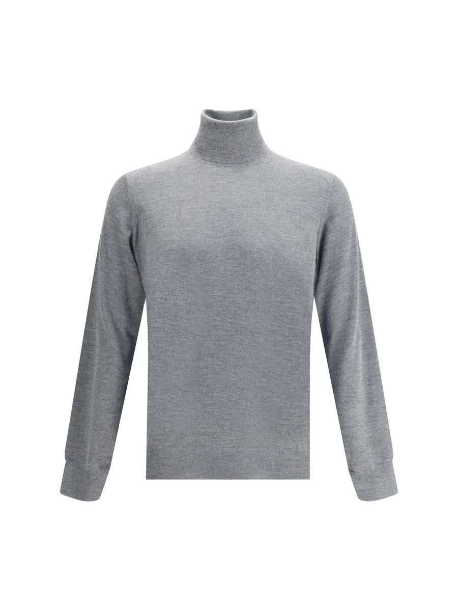 Brunello Cucinelli Knitwear