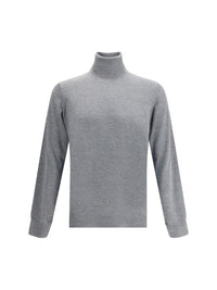 Brunello Cucinelli Knitwear