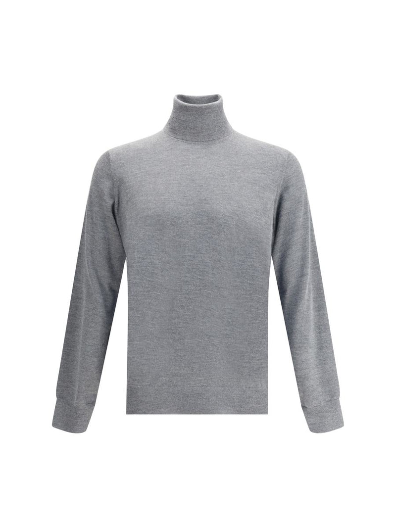 Brunello Cucinelli Knitwear