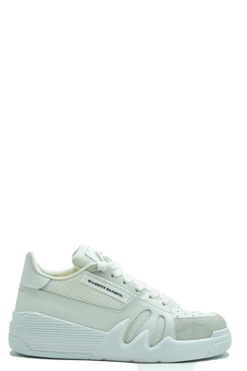 Giuseppe Zanotti Sneakers