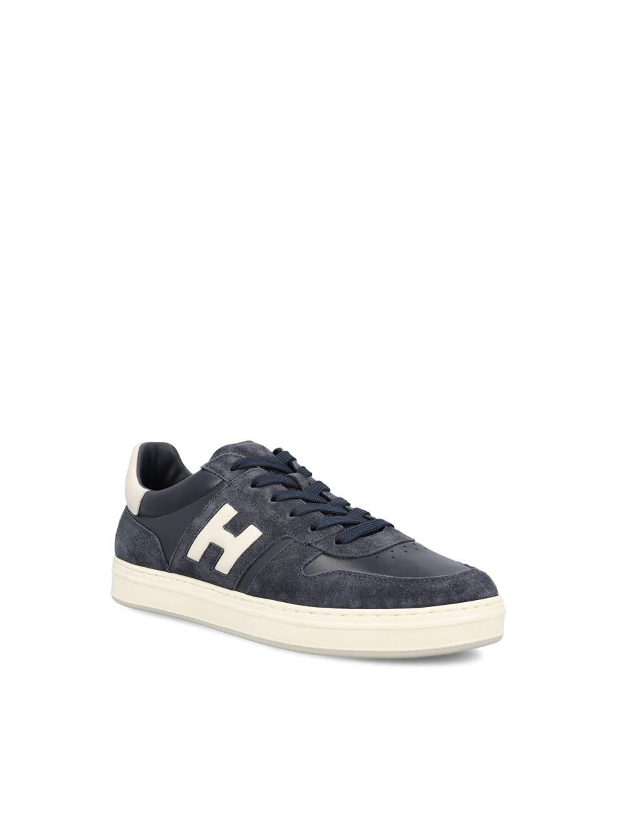 Hogan Sneakers