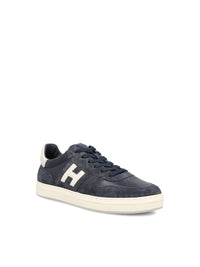 Hogan Sneakers