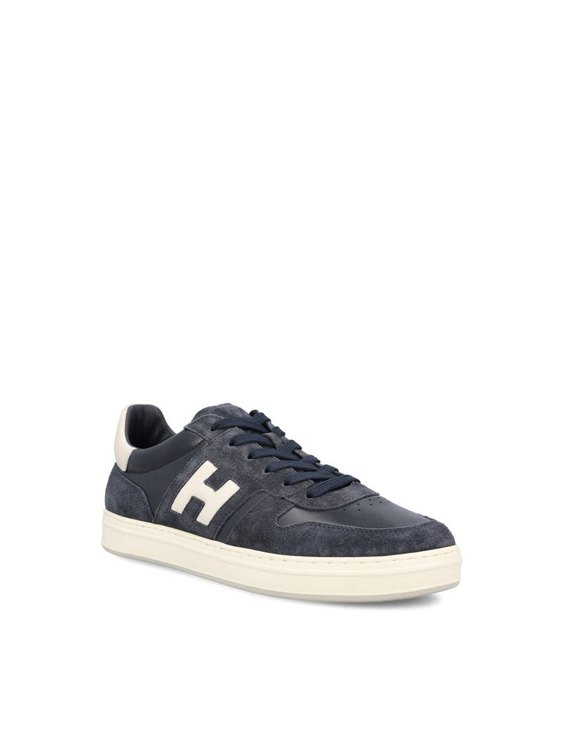 Hogan Sneakers